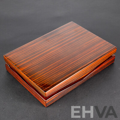 Australian RAM 2018 Gold One Hundred Dollar Coin, Kangaroo Series 25th Anniversary, One Ounce .999