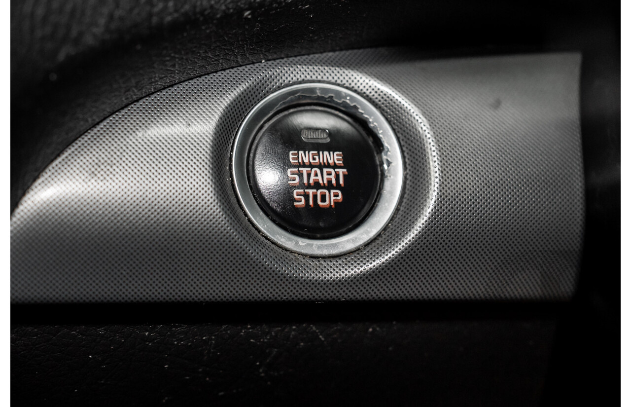 5/2015 Kia Sorento Platinum (4x4) XM MY15 4d Wagon Platinum Graphite Metallic Turbo Diesel 2.2L - 7 Seater