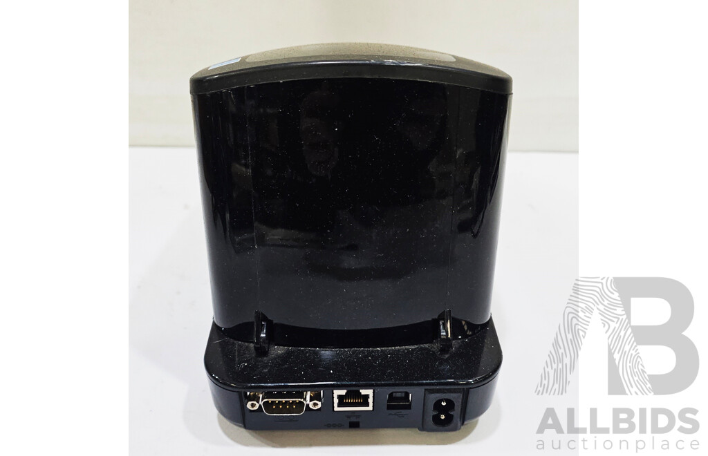 Brother (QL-720NW) Label Printer