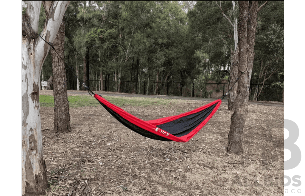 U.C.R Adventures Hiking Essentials Package 12 - ORP $ 445