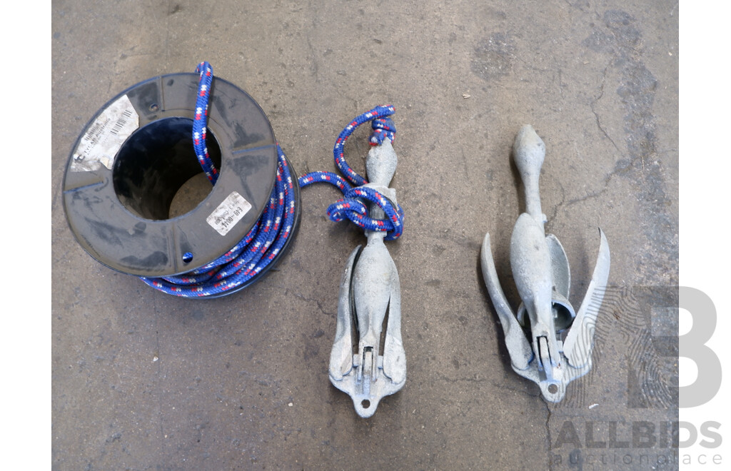 Seak Rapid 2.7M Customized Fishing Kayak with Watersnake ASP T18 Transom Mount Electric Trolling Motor & Accessories ETC