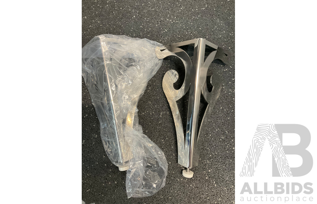 ADMC Bathroom Vanity Cabinet with Drawer