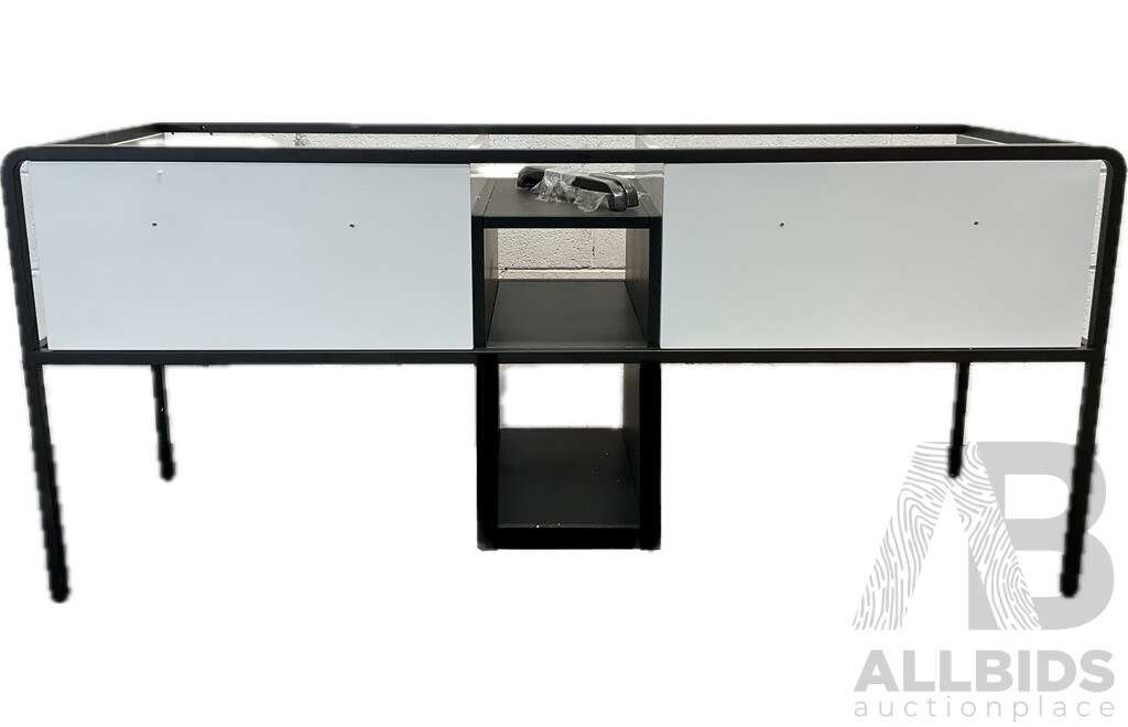 Bathroom Vanity Cabinet Stand