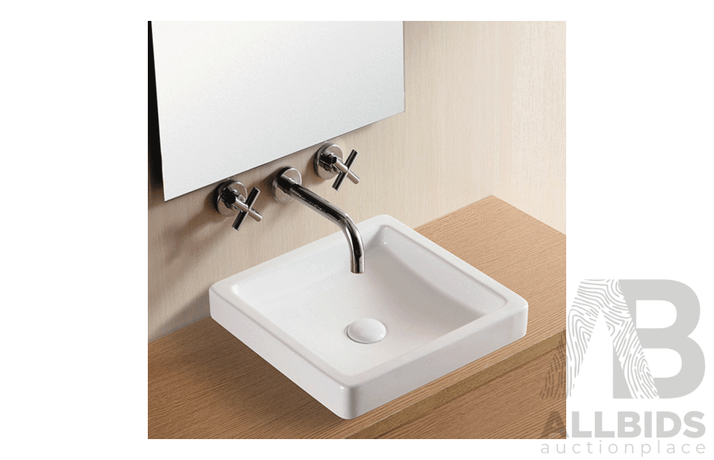 Gallaria XL4398A SUSSEX Basin - ORP $215