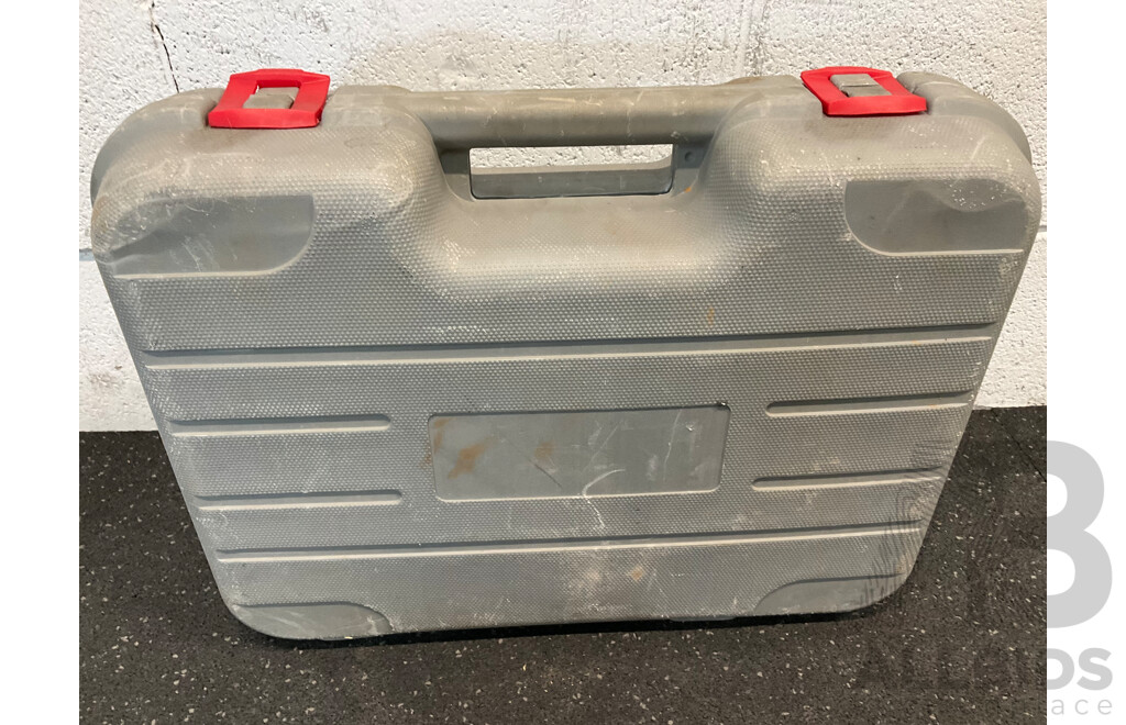 SABER 1500W Core Drill