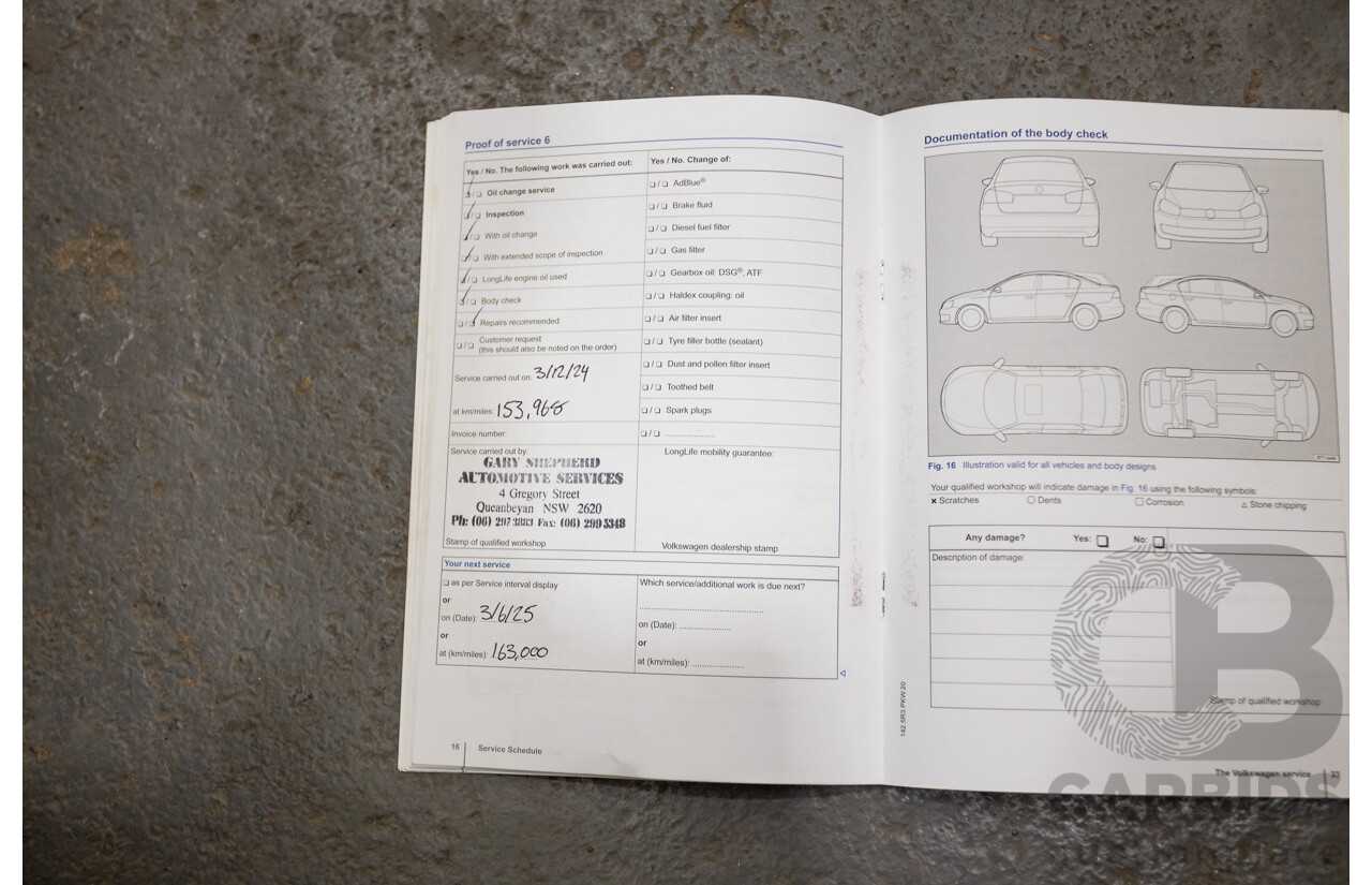 03/2014 Volkswagen Golf GTi Performance AU MY14 5d Hatchback Tornado Red Turbo 2.0L