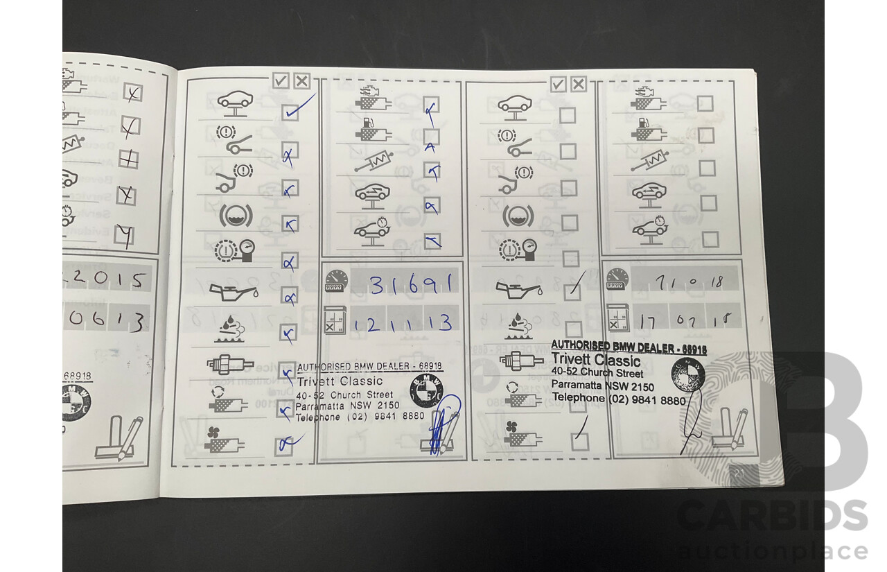 4/2012 BMW X5 xDrive30d E70 MY12 Upgrade 4d Wagon Space Grey Metallic Turbo Diesel 3.0L