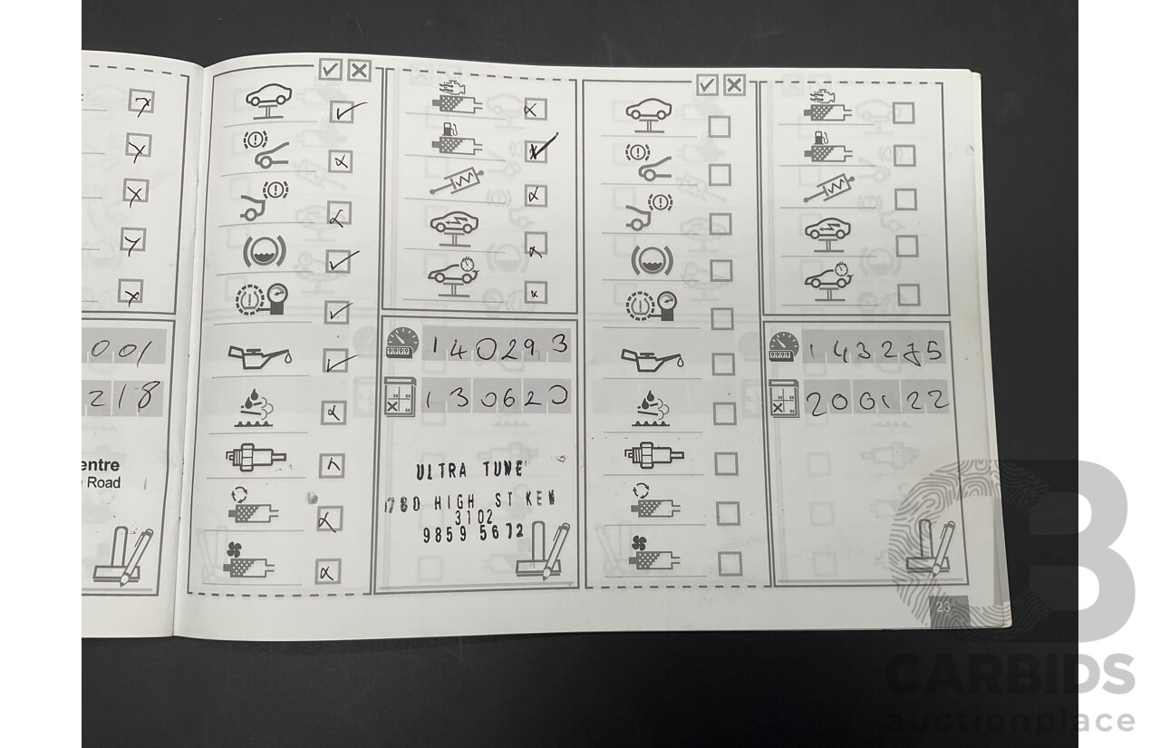 4/2012 BMW X5 xDrive30d E70 MY12 Upgrade 4d Wagon Space Grey Metallic Turbo Diesel 3.0L