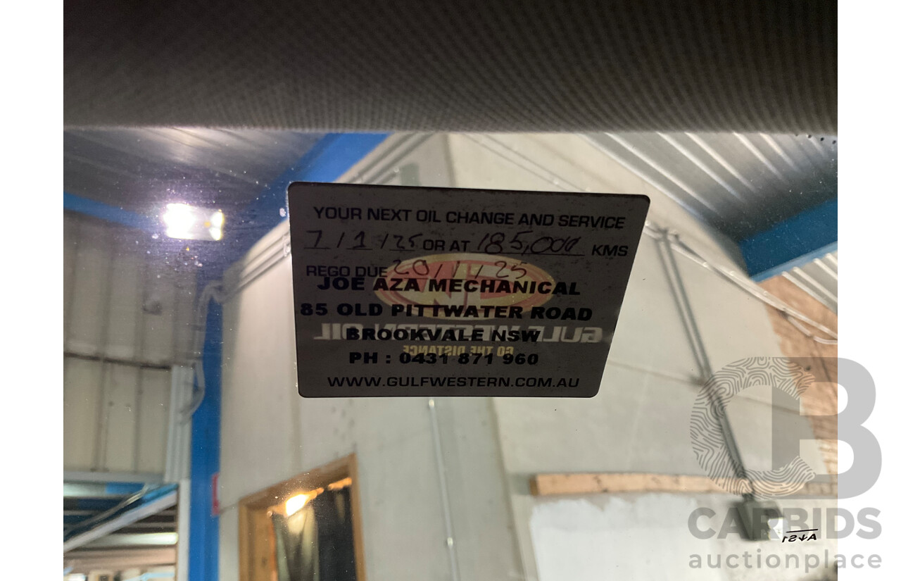 4/2012 BMW X5 xDrive30d E70 MY12 Upgrade 4d Wagon Space Grey Metallic Turbo Diesel 3.0L