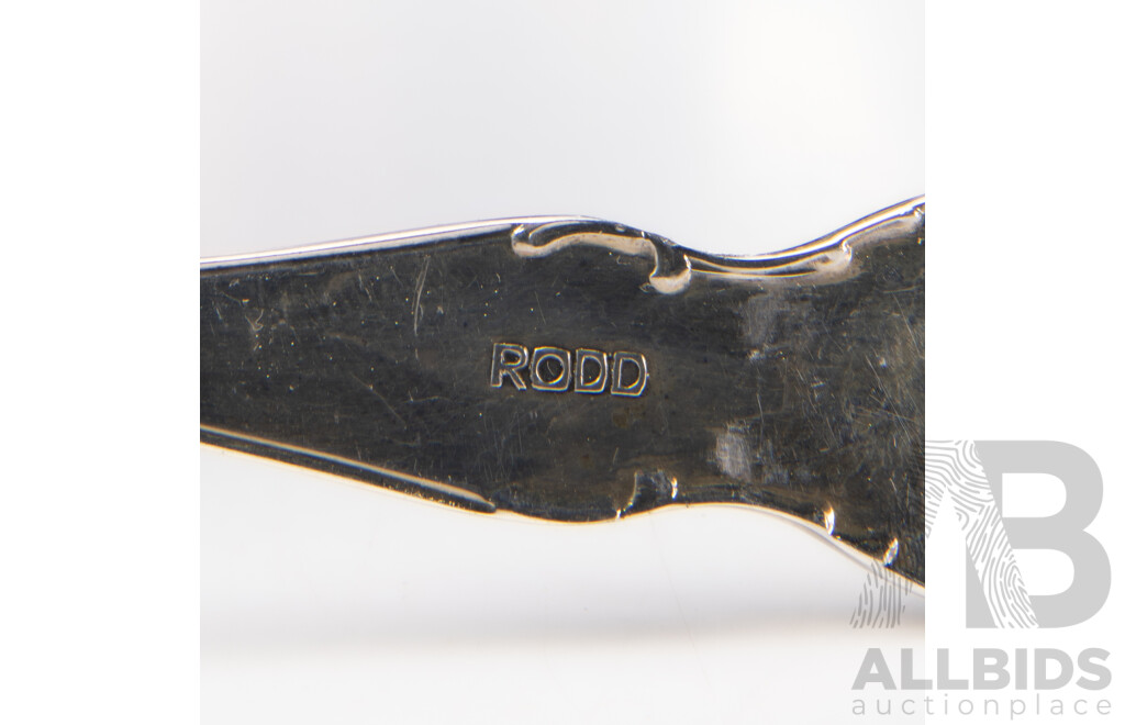 Collection Silver Plate Pieces Including 37 Strachan Coasters in Four Sizes, Teapots, Vases and More