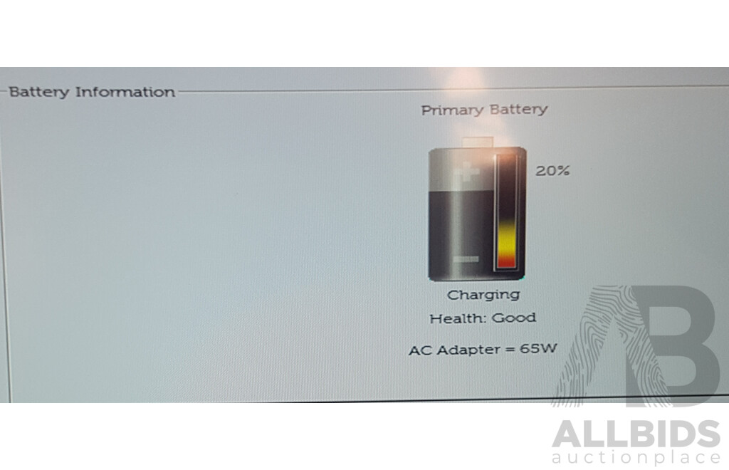 Dell Latitude 7410 10th Gen Intel Core i7 (10610U) 1.80GHz-4.90GHz 4-Core CPU 14-Inch FHD Laptop