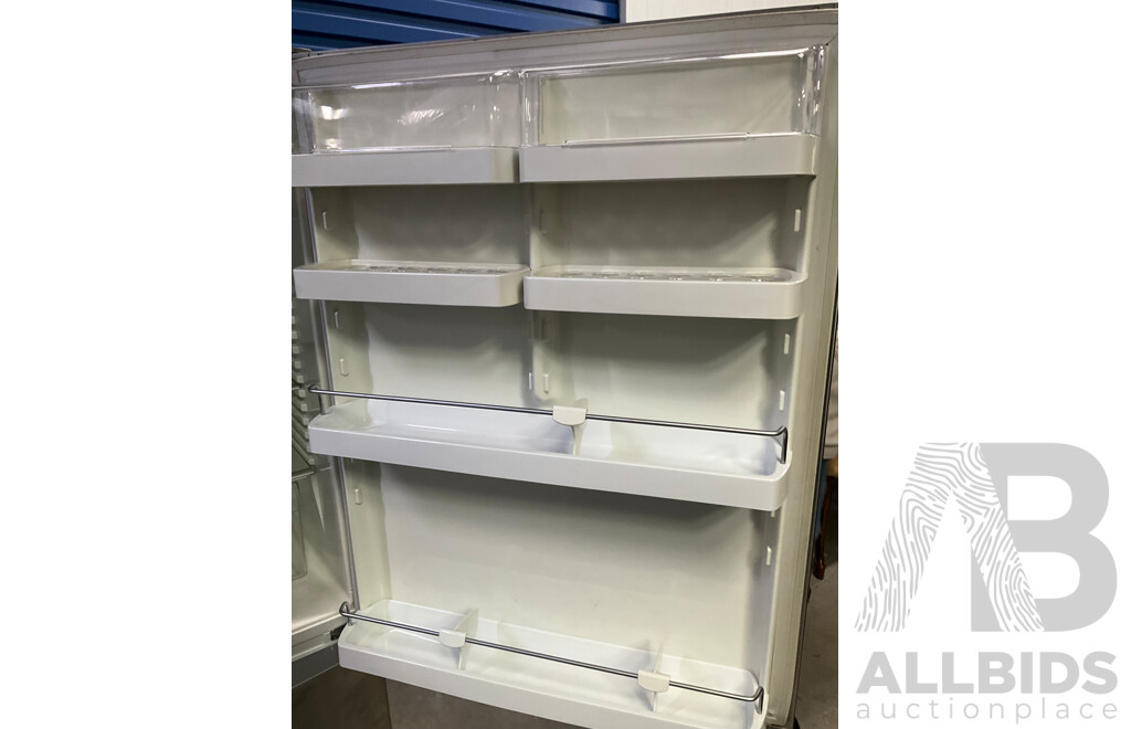 FISHER & PAYKEL Fridge / Freezer