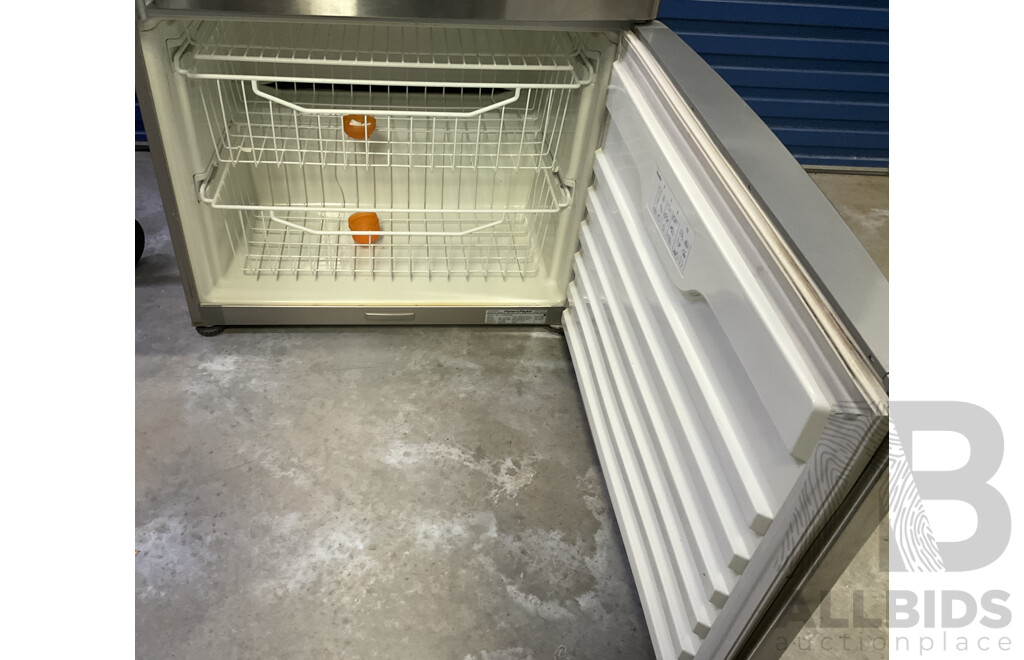 FISHER & PAYKEL Fridge / Freezer