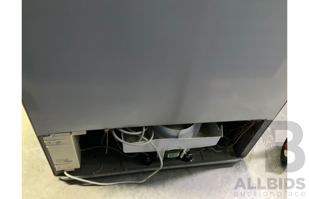 FISHER & PAYKEL Fridge / Freezer