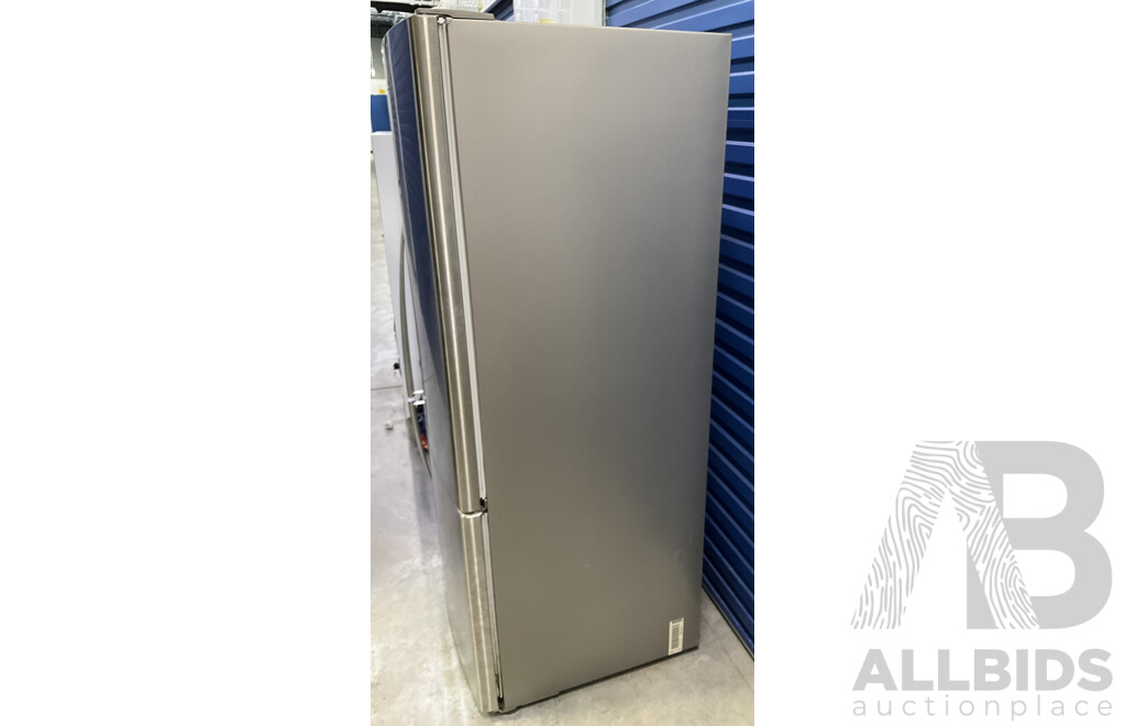 FISHER & PAYKEL Fridge / Freezer