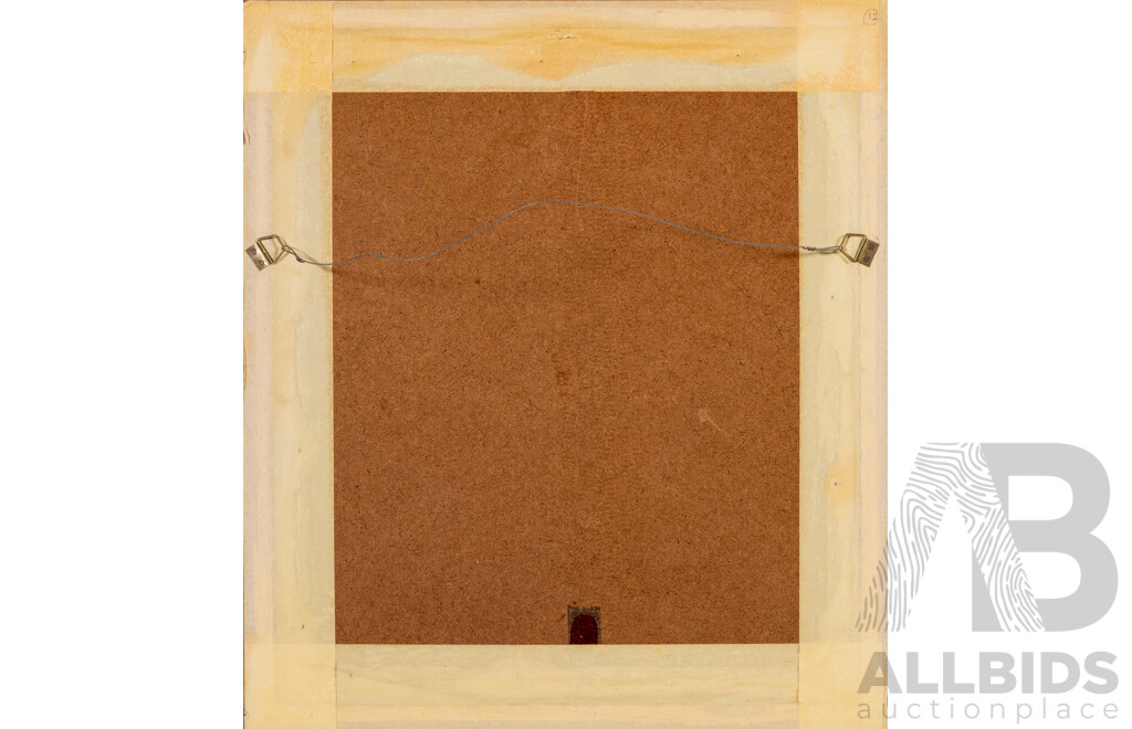 John Crane Dower, (18/19th Centuries, British, 1791-1847), Burman Empire & Hindoo-Chinese States, Antique Steel Engraving, 41 x 36 cm (frame)