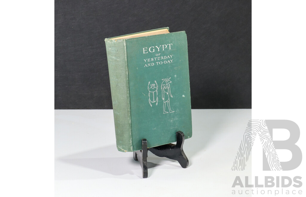 Wonderful Collection of Three Art Books (Two Hard Cover & One Soft Cover) Featuring Impressionism in Both Australia and France Including Seerosen (Waterlilies) - Monet and More (3)