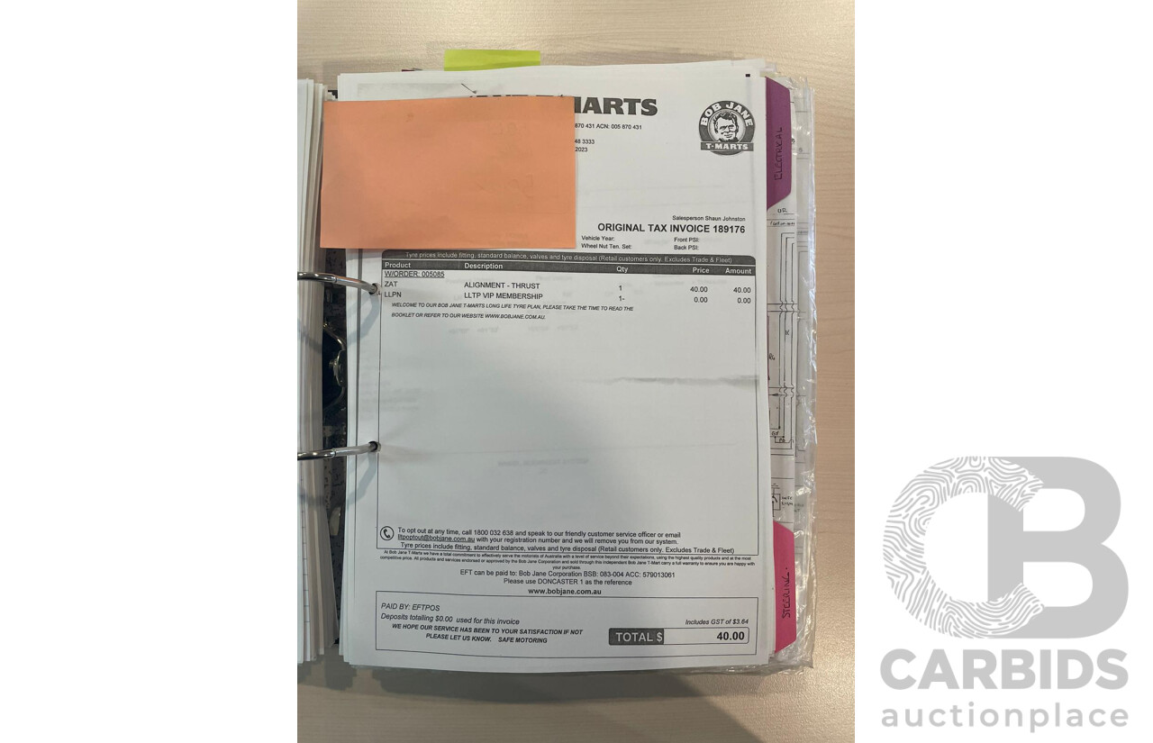 01/1968 Riley Elf MkIII 2d Sedan White / Black 1.0L