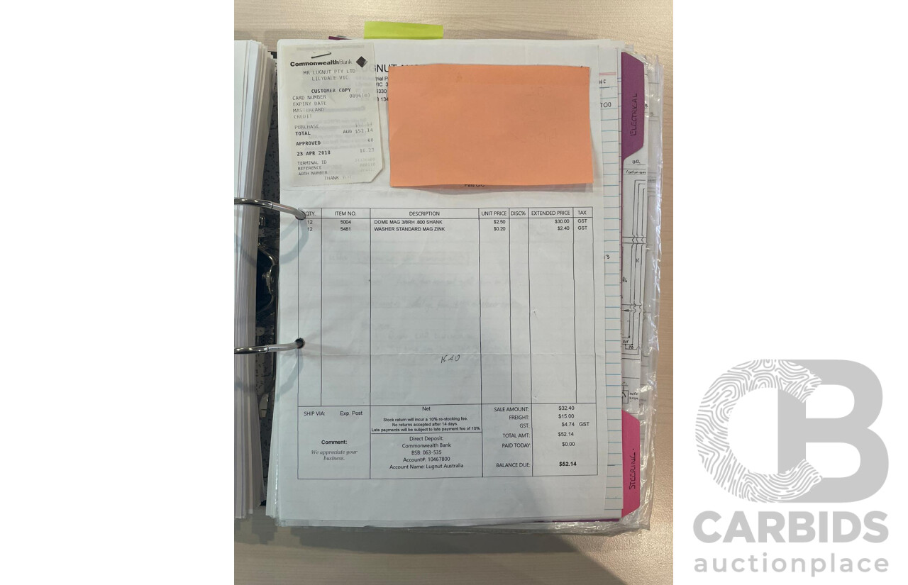 01/1968 Riley Elf MkIII 2d Sedan White / Black 1.0L