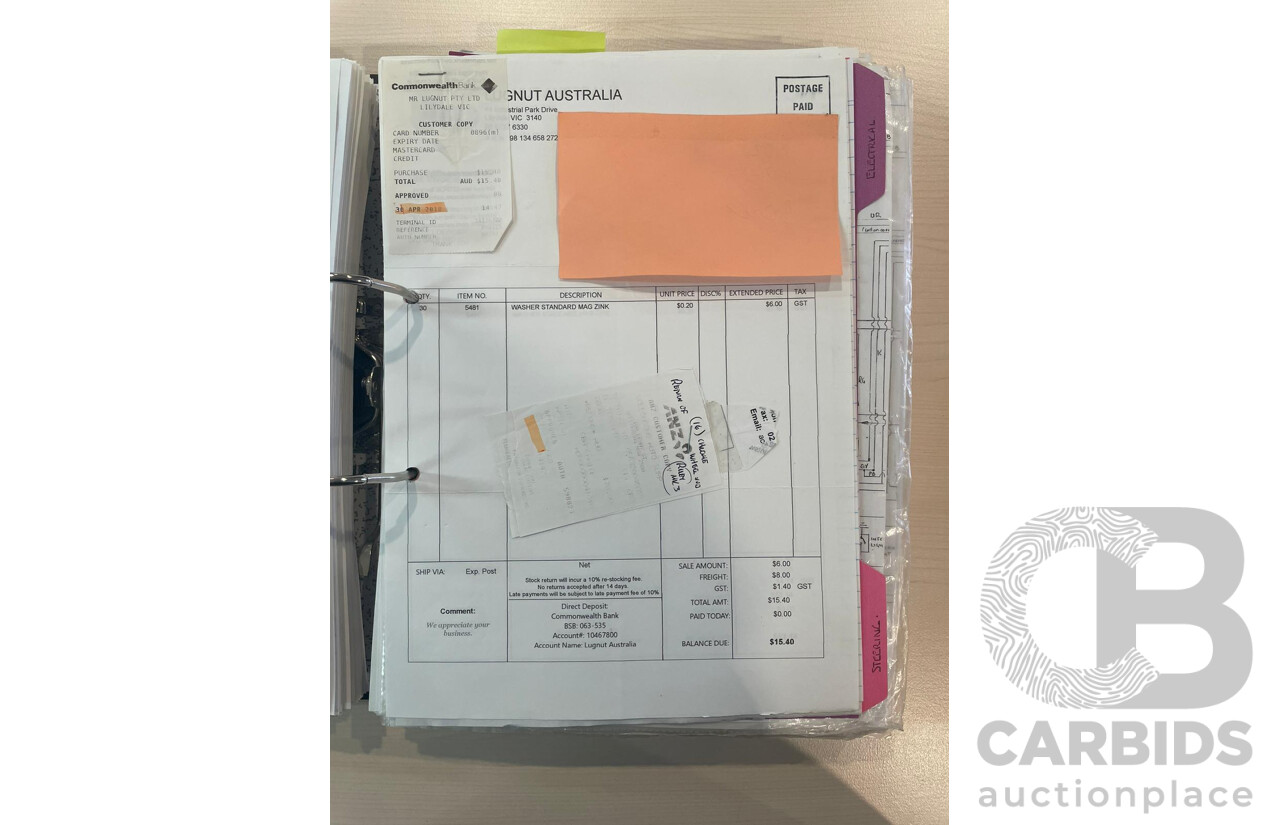 01/1968 Riley Elf MkIII 2d Sedan White / Black 1.0L