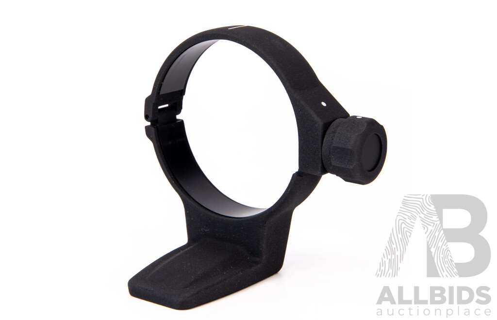 Sigma EX 70,200mm F,2.8 APO DG Macro HSM Lens, Made in Japan