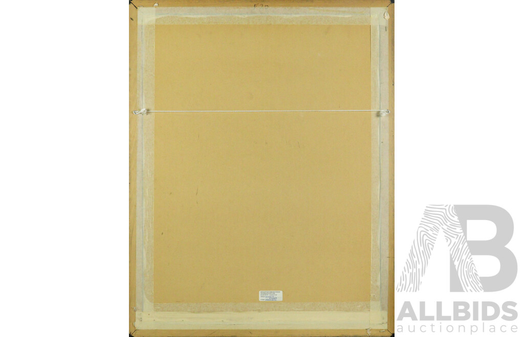 Adam Stone American Framed Sports Print American Football