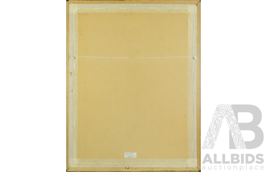 Adam Stone American Framed Sports Print Baseball