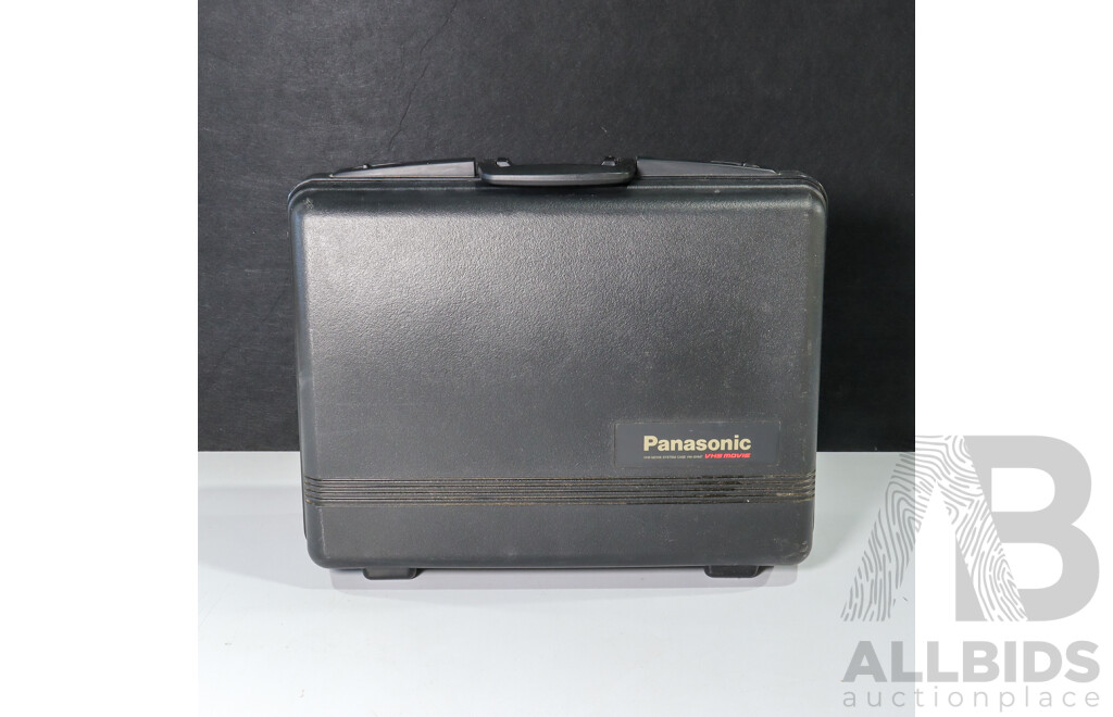 Australian Mallee Display Piece with Turned Rotating Ball