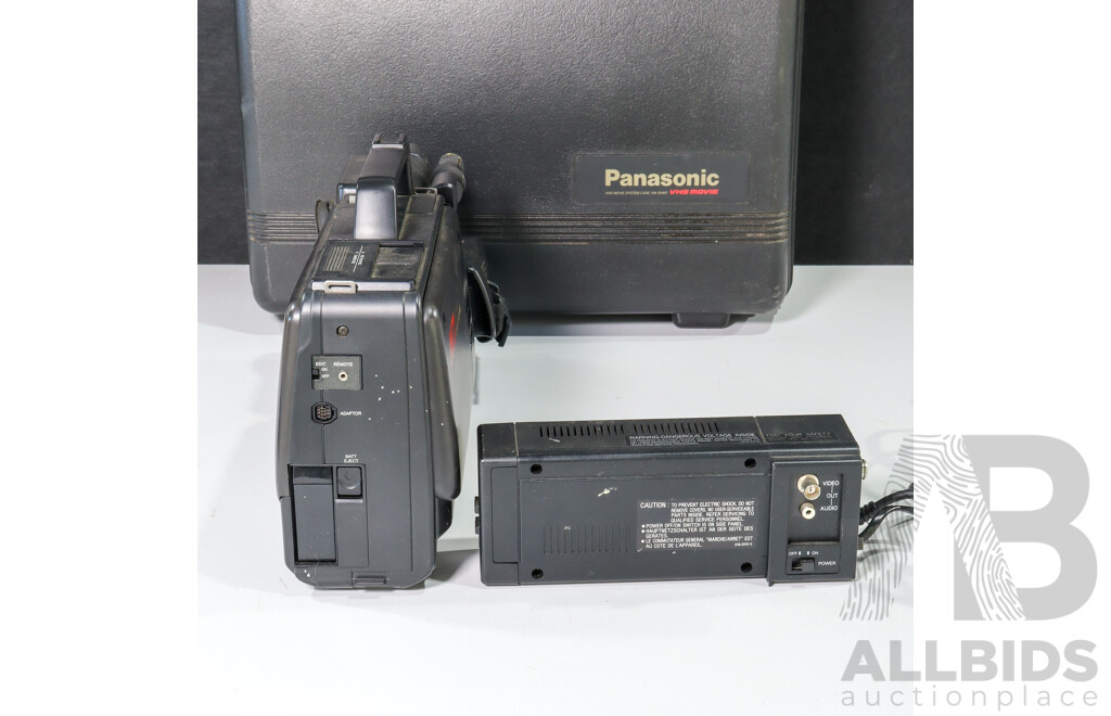 Australian Mallee Display Piece with Turned Rotating Ball