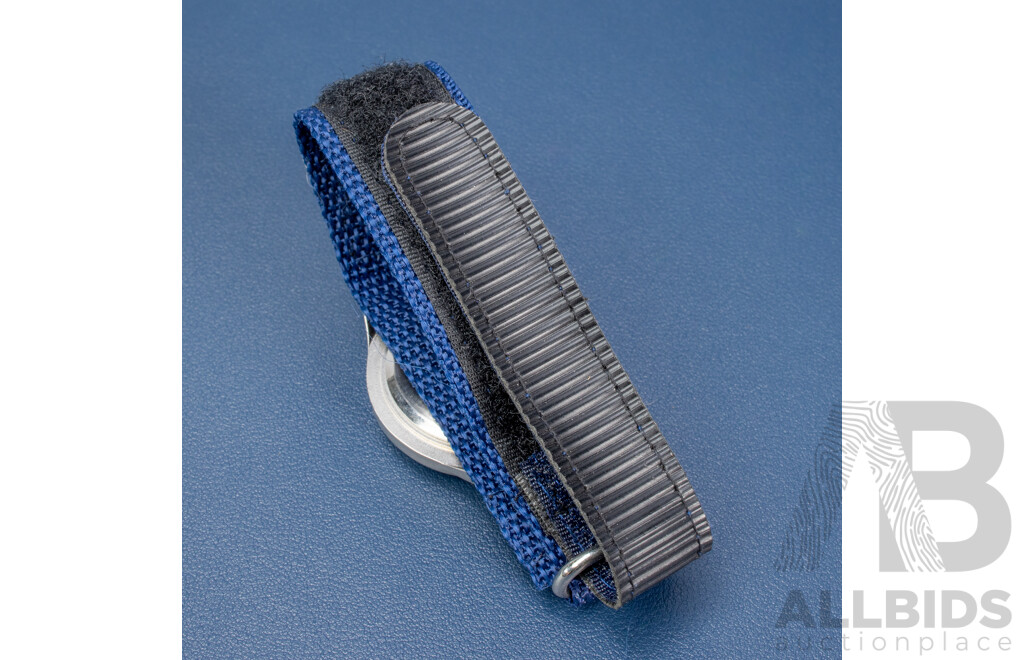 Brand New Jarvis Walker Sport Watch