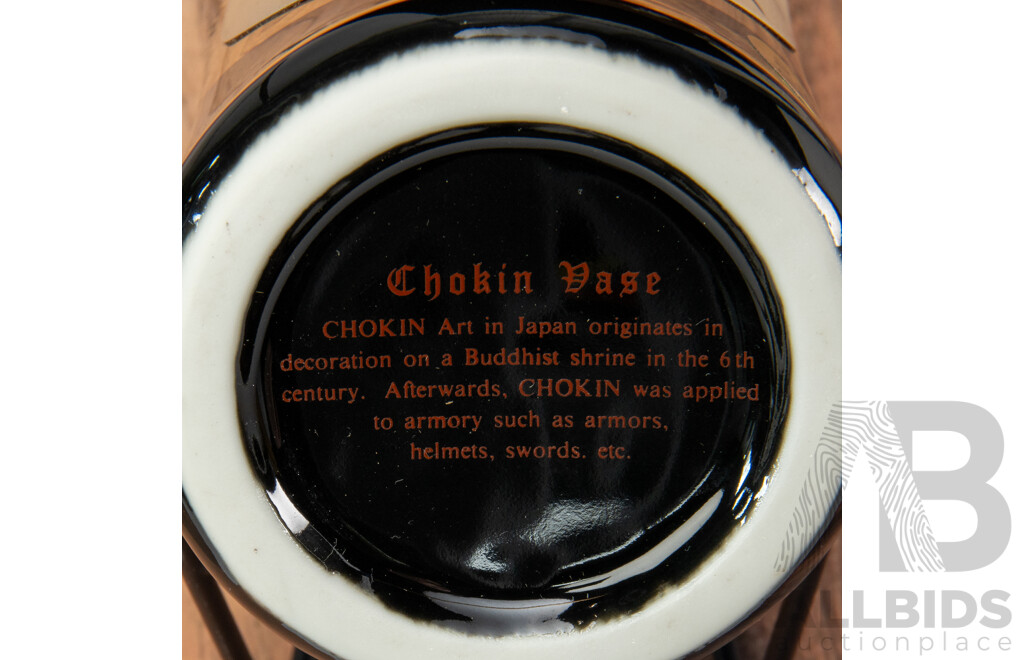 Collection of Dutch Tiles and Vintage Porcelain Items