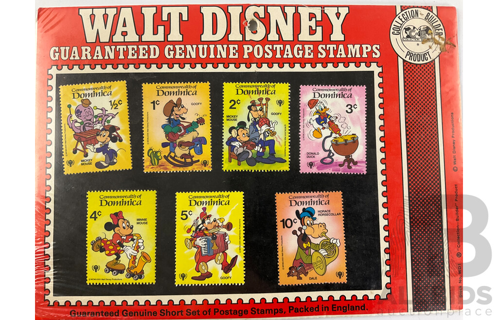 Five Vintage International Stamp Albums, Globe, Centenary Including Australian Predecimal, China, USA, India, Fiji, Belgium, Austria, Argentina, Japan, Holland, Germany, Overprints and More