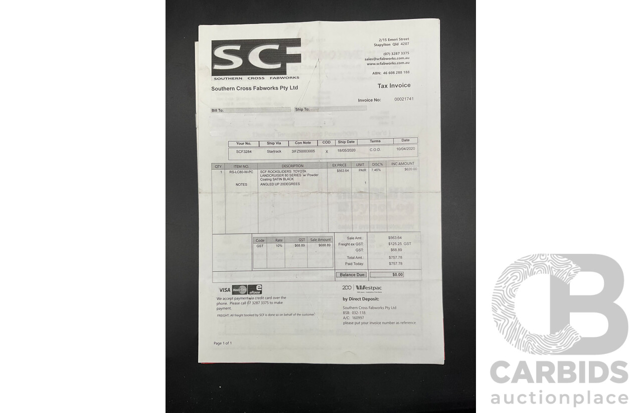 12/1995 Toyota Landcruiser GXL (4x4)  4d Wagon Golden Wheat Metallic Turbo 4.5L