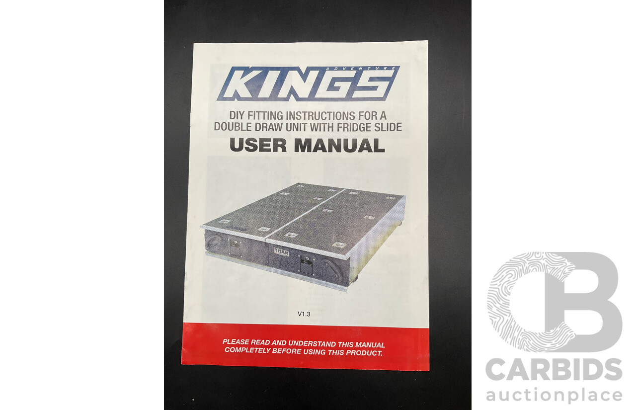 12/1995 Toyota Landcruiser GXL (4x4)  4d Wagon Golden Wheat Metallic Turbo 4.5L