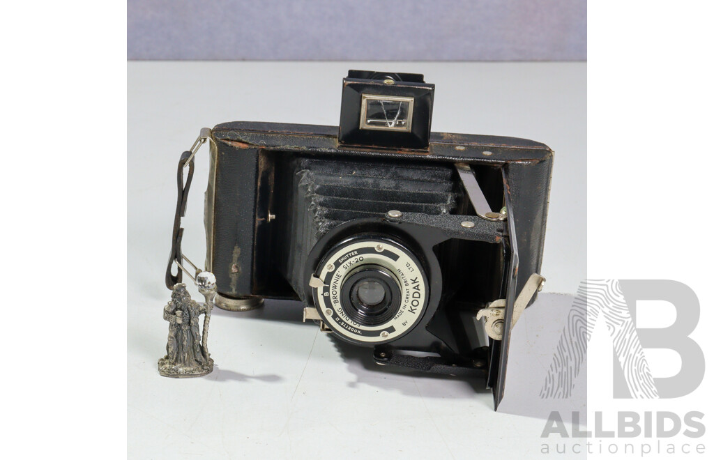 Interesting Collection Including Indigenous Australian Wooden Boomerang, Malle Burl Bowl by Merv Bailey, Three Pieces Wedgwood Jasperware and More