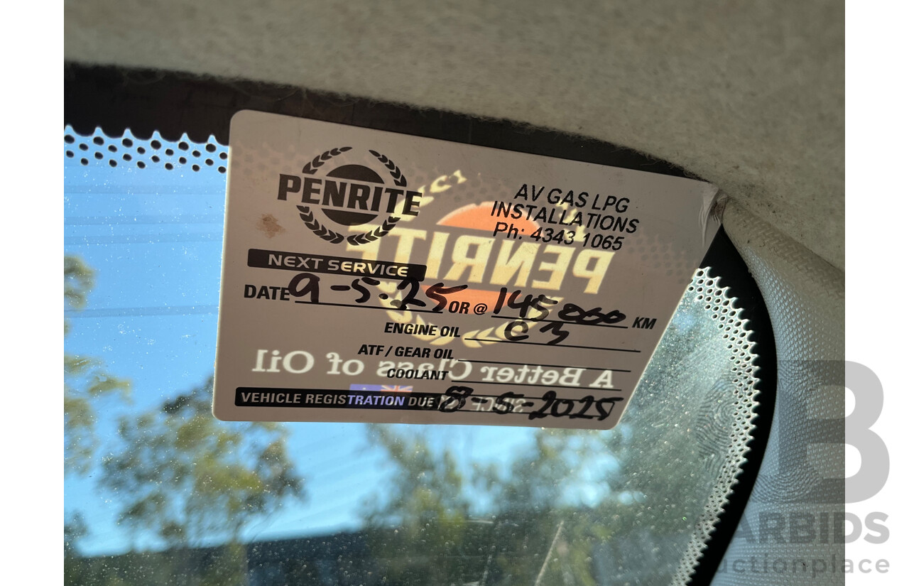 09/2016 Mazda BT-50 XT (4x2) MY16 C/Chas Cool White Turbo Diesel 2.2L