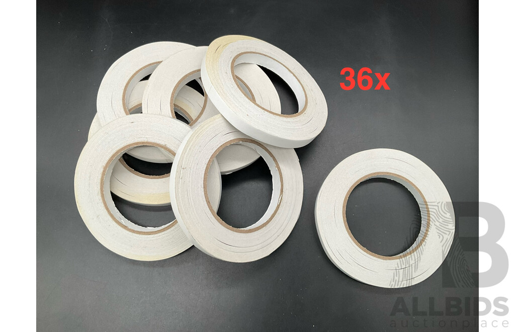 Huge Bundle of Assorted Office Accessories - Lot of 206