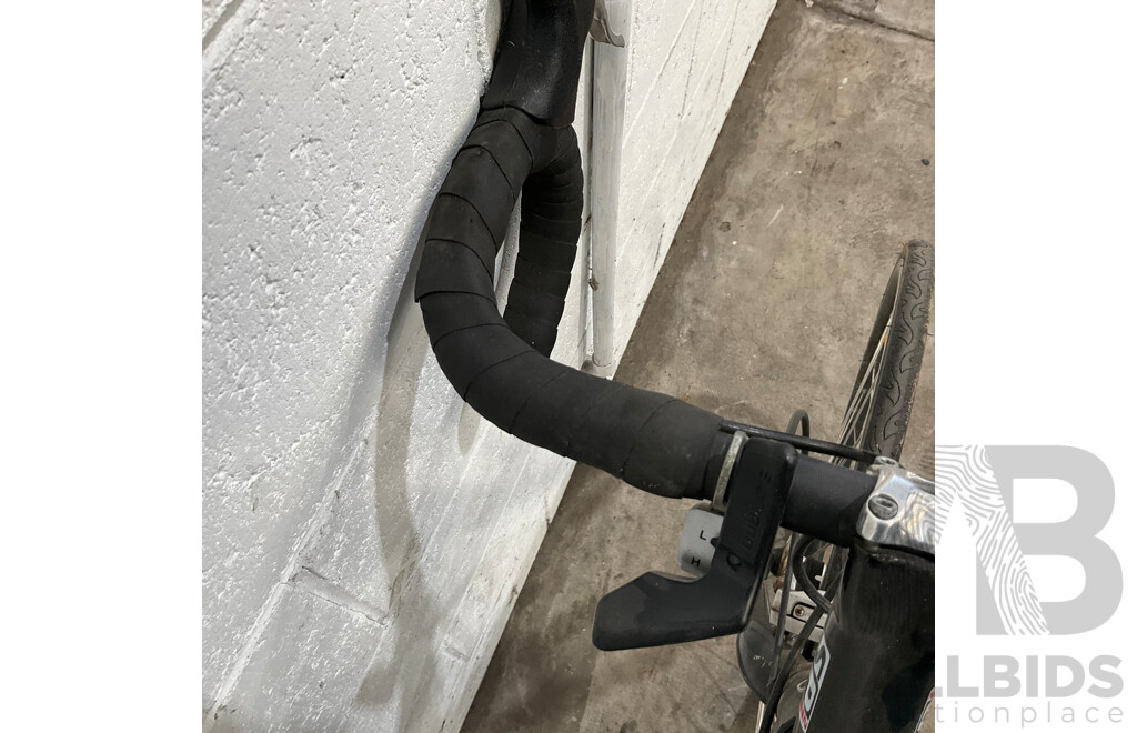 SCHWINN Prelude Bike