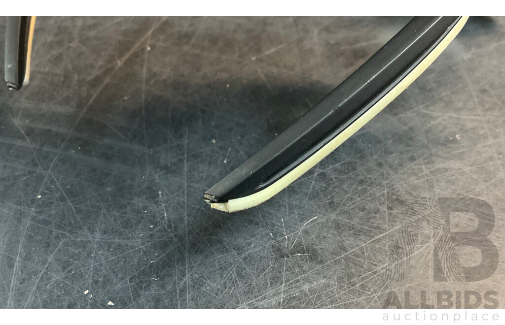 Sunglasses Branded Balenciaga