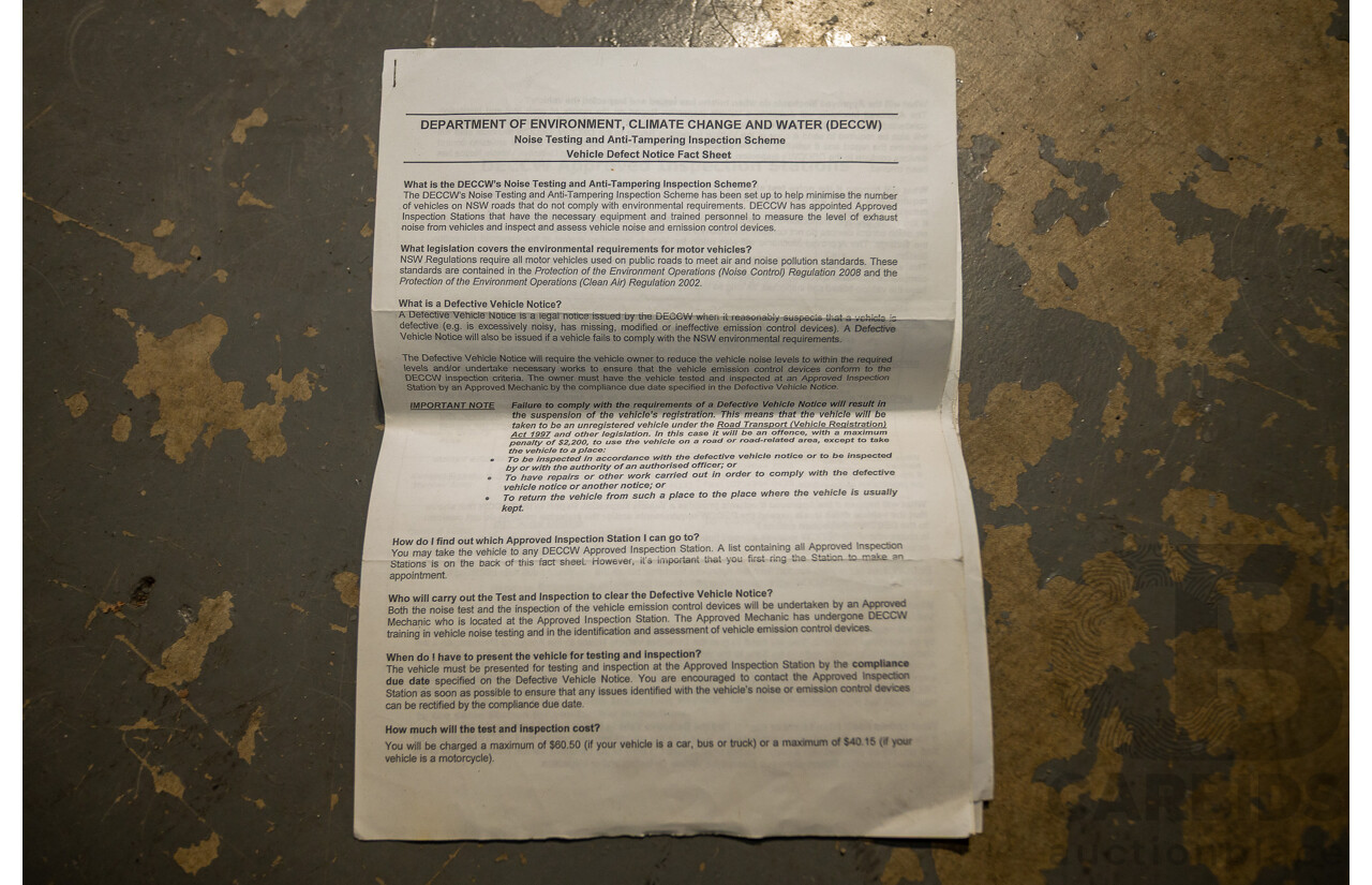 1/1973 Toyota Corolla KE20 2d Sedan Black Ported Rotary 2.3L - Modified & Engineered