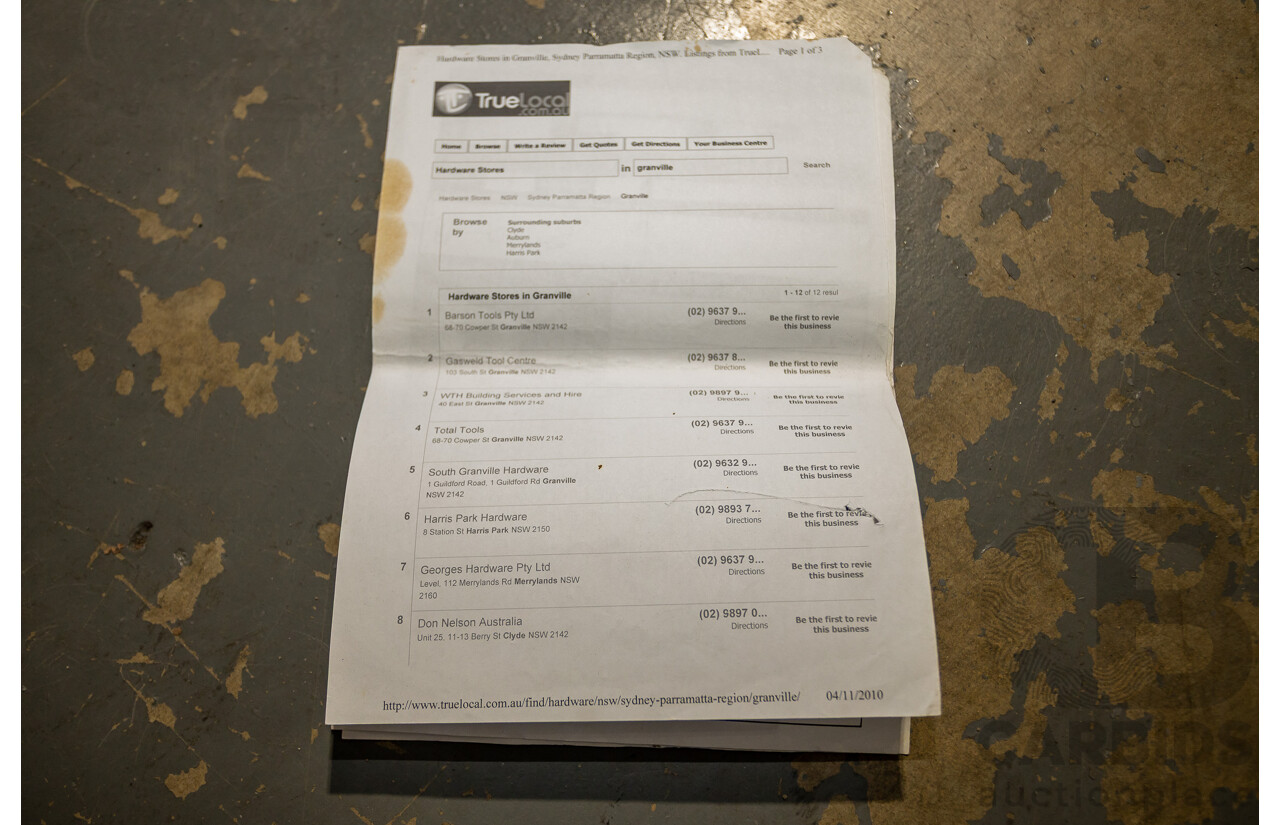 1/1973 Toyota Corolla KE20 2d Sedan Black Ported Rotary 2.3L - Modified & Engineered