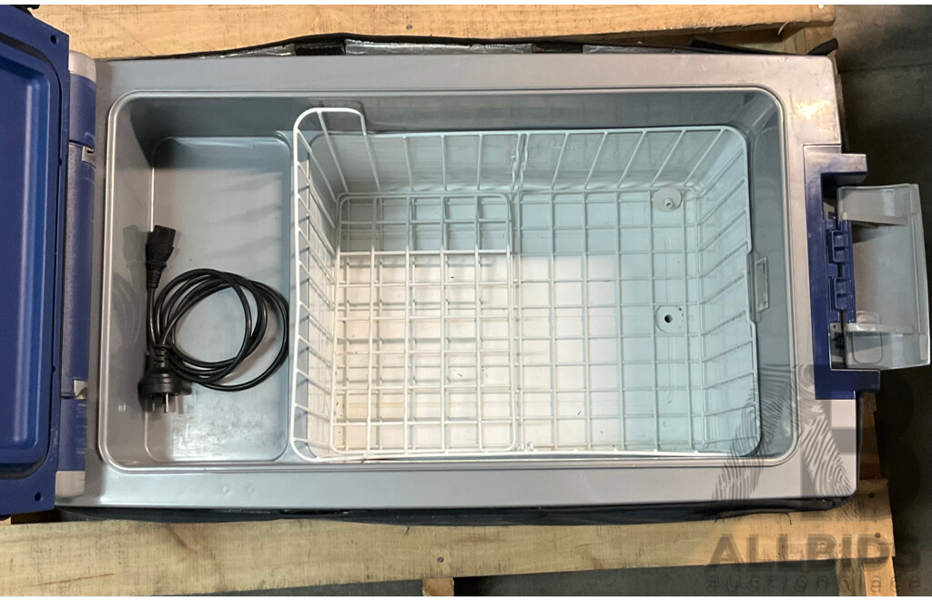 ARB 60L Fridge Freezer