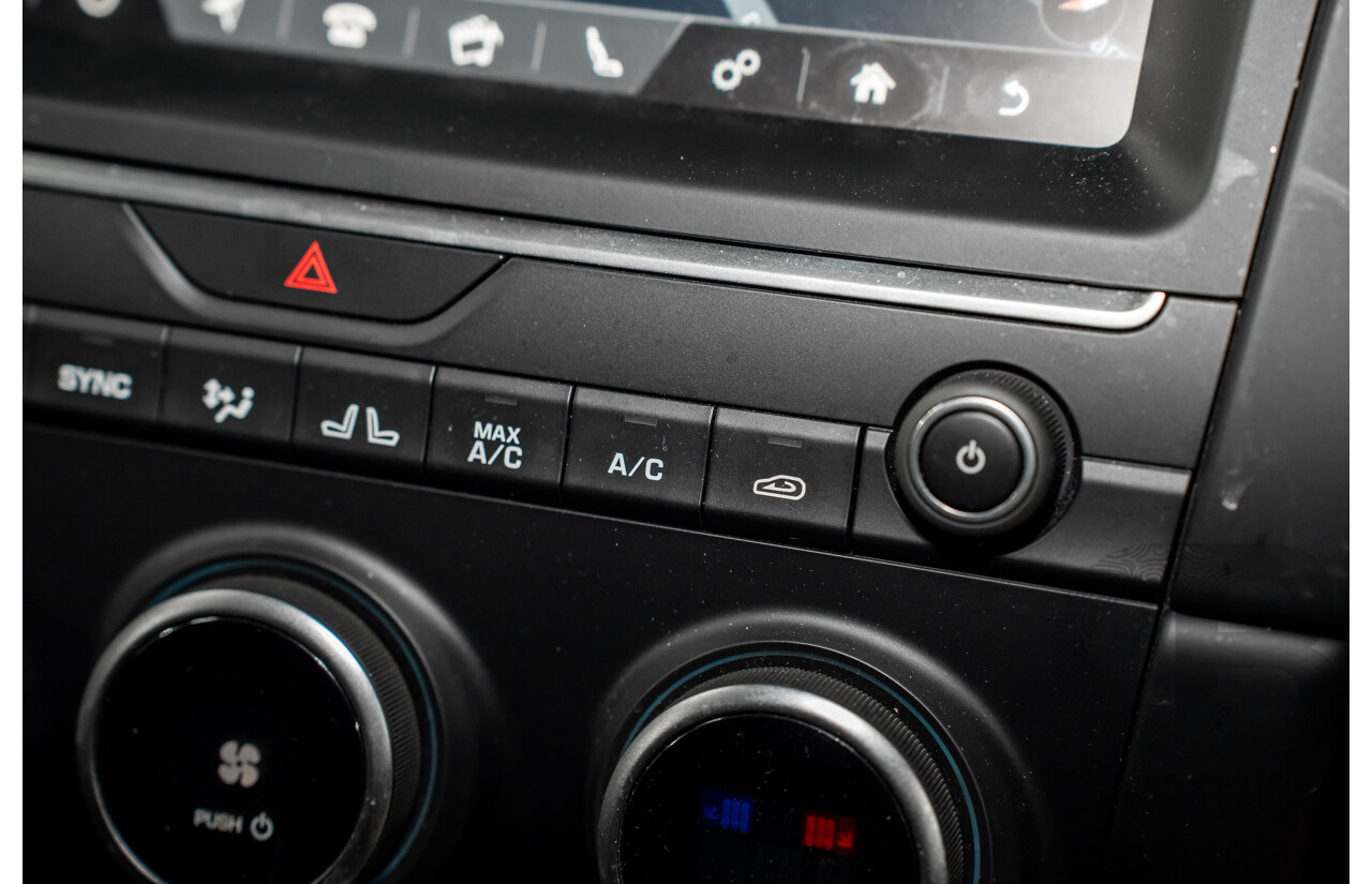 11/2020 Jaguar E-Pace P250 Chequered Flag (AWD 183KW) X540 MY20 4d Wagon Corris Grey Metallic Turbo 2.0L