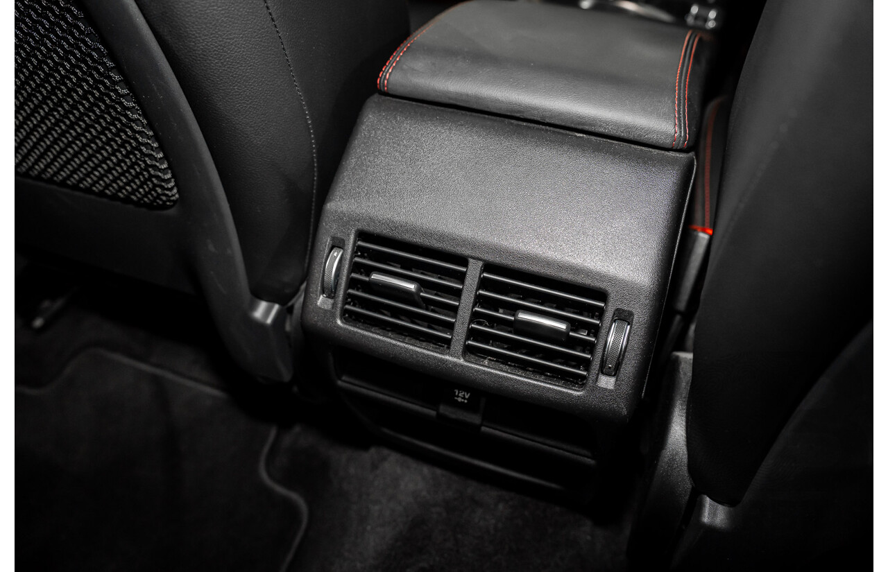 11/2020 Jaguar E-Pace P250 Chequered Flag (AWD 183KW) X540 MY20 4d Wagon Corris Grey Metallic Turbo 2.0L