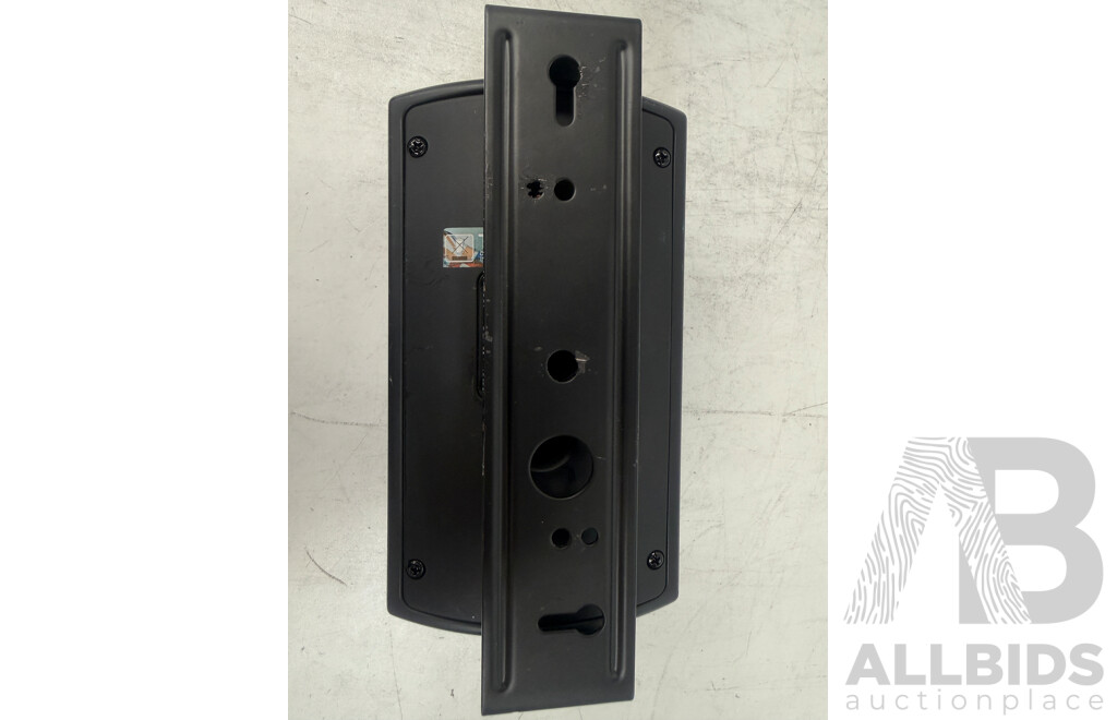 Tannoy - Di5 DC Surface Mounted Speaker