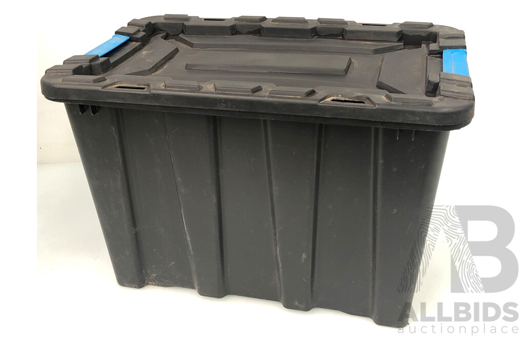 Men's Body Glove Aqua Sock Shore Shoes - Size 7 UK - Lot of 18 Pairs - Brand New - ORP $630.00