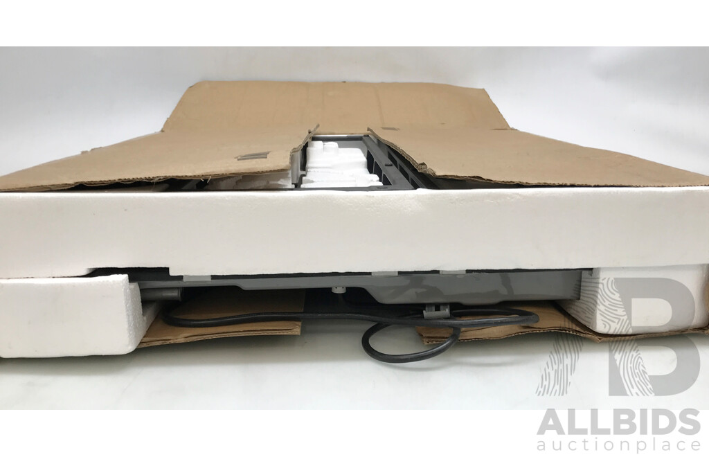 Kleenmaid Built in Gas Cooktop  - Brand New