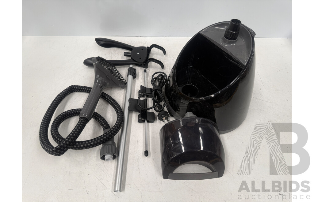 Tefal Pro Style One Garment Steamer IT2461