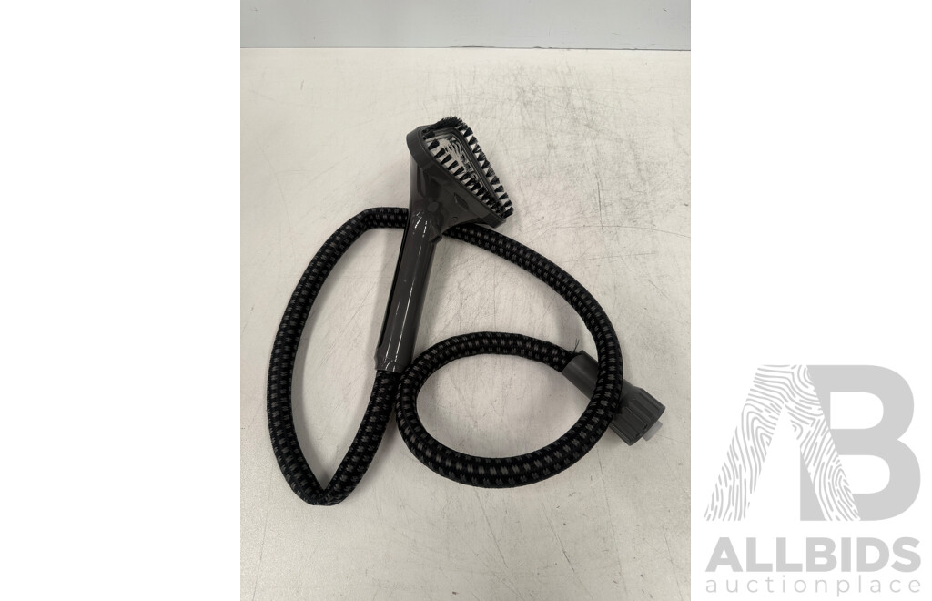 Tefal Pro Style One Garment Steamer IT2461