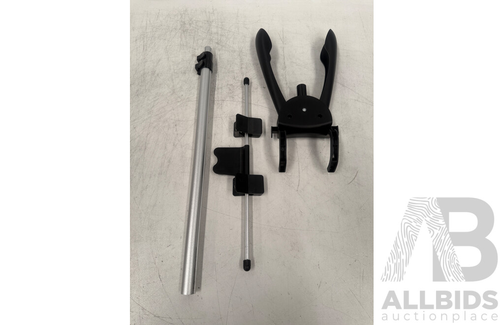 Tefal Pro Style One Garment Steamer IT2461